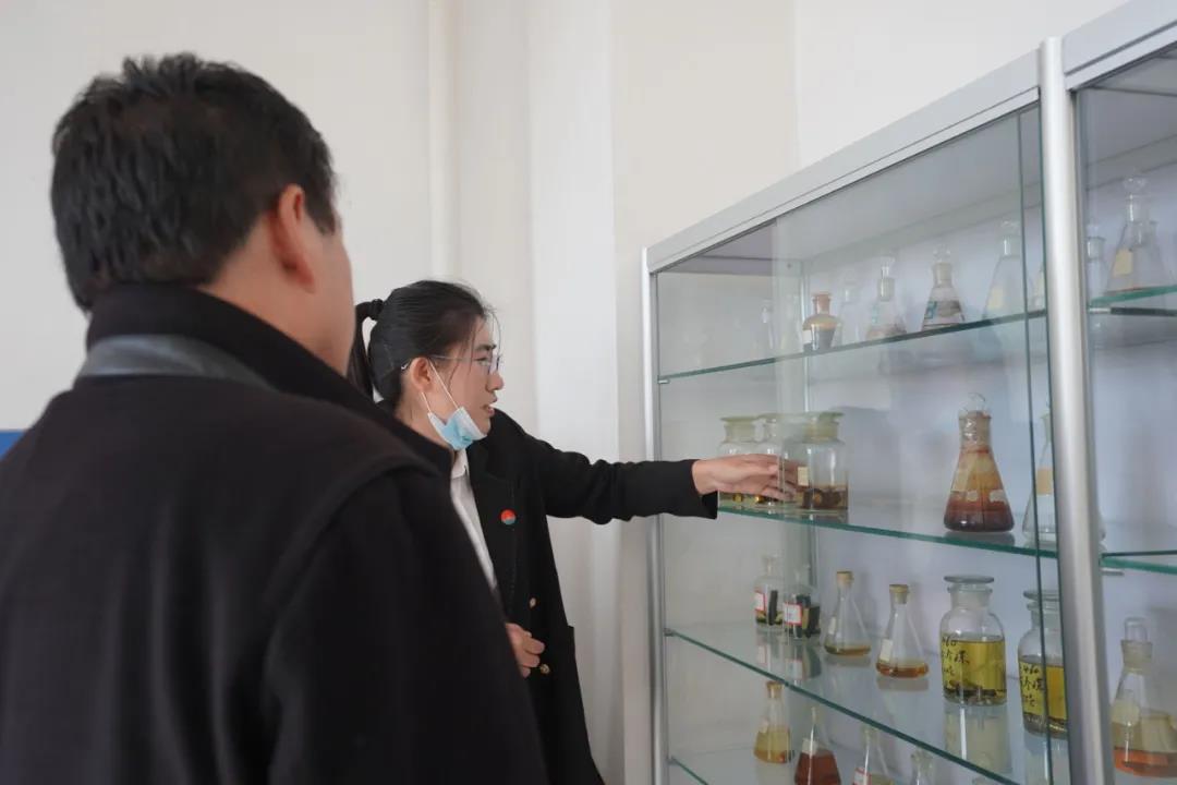 冰河研發中心2